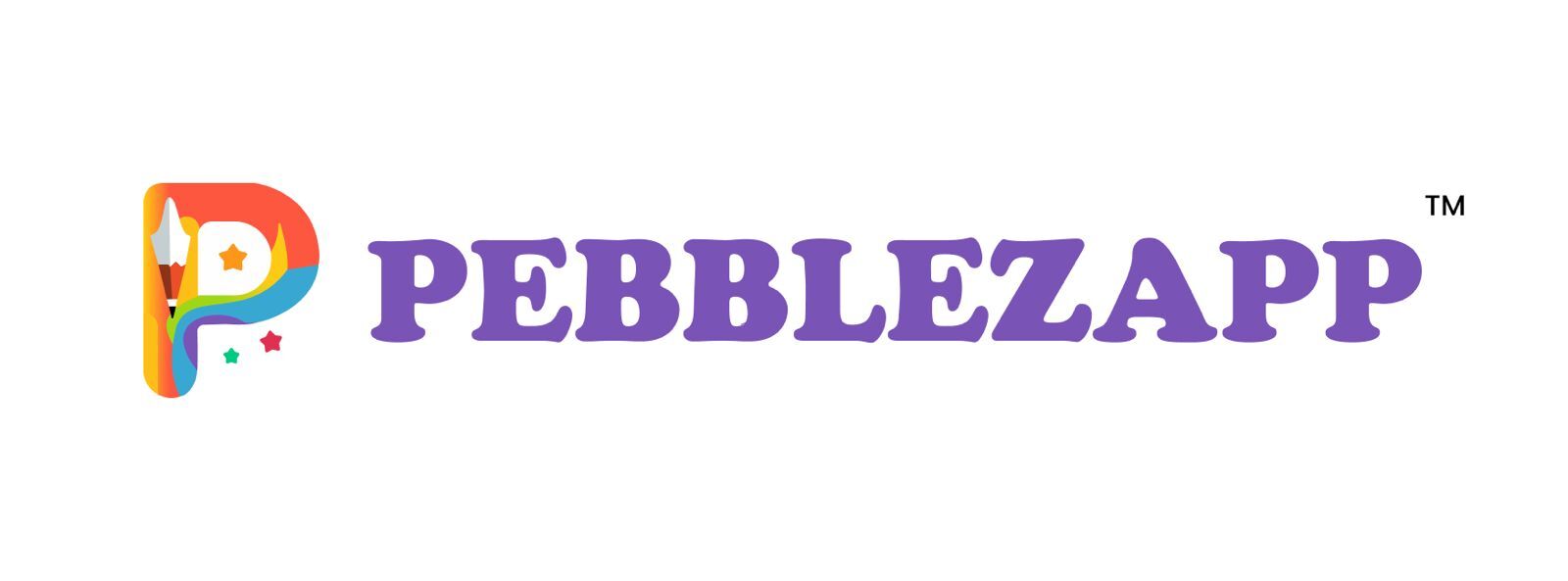 PebbleZapp